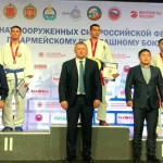 Занятия йогой, фитнесом в спортзале Инкасбайкал Иркутск