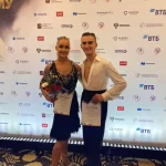 Занятия йогой, фитнесом в спортзале Инсайт Санкт-Петербург