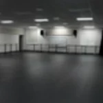 Занятия йогой, фитнесом в спортзале Inside dance, студия танца Краснодар