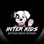 Занятия йогой, фитнесом в спортзале Интер Кидс Санкт-Петербург
