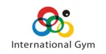 Спортивный клуб International Gym