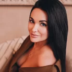 Занятия йогой, фитнесом в спортзале Intimnoo.ru Москва