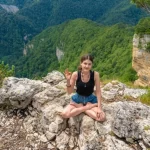Занятия йогой, фитнесом в спортзале Йога в Краснодаре Krd. oum.ru Краснодар