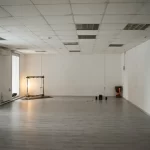 Занятия йогой, фитнесом в спортзале Йога-студия Нижний Новгород