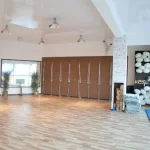 Занятия йогой, фитнесом в спортзале Йога-центр № 1 Ставрополь