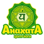 Спортивный клуб Йога-центр Анахата