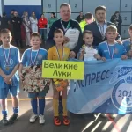 Занятия йогой, фитнесом в спортзале ИП Худякова Л. В. Зеленоградск