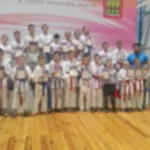 Занятия йогой, фитнесом в спортзале ИП Волков Илья Вадимович Москва