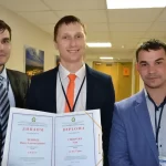 Занятия йогой, фитнесом в спортзале ИП Волков Илья Вадимович Москва
