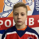 Занятия йогой, фитнесом в спортзале ИП Волков Илья Вадимович Москва