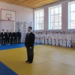 Занятия йогой, фитнесом в спортзале Ипатьевская слобода Кострома