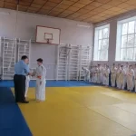 Занятия йогой, фитнесом в спортзале Ипатьевская слобода Кострома