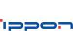 Спортивный клуб Иппон
