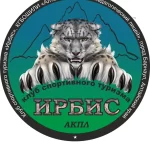 Занятия йогой, фитнесом в спортзале Ирбис Барнаул