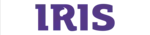 Спортивный клуб Iris Flex