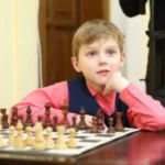 Занятия йогой, фитнесом в спортзале Иркутский Городской Шахматный клуб Иркутск