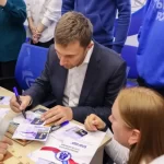 Занятия йогой, фитнесом в спортзале Иркутский Городской Шахматный клуб Иркутск