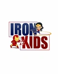 Спортивный клуб Iron Kids