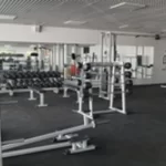 Занятия йогой, фитнесом в спортзале Iron Улан-Удэ