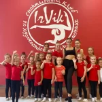 Занятия йогой, фитнесом в спортзале IrVik Санкт-Петербург
