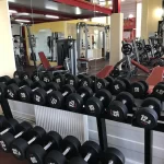 Занятия йогой, фитнесом в спортзале Ищи ответы внутри Владикавказ