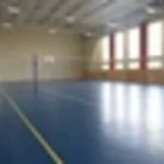 Занятия йогой, фитнесом в спортзале Ищи ответы внутри Владикавказ