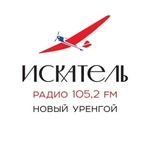 Спортивный клуб Искатель