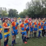 Занятия йогой, фитнесом в спортзале Искра Ростов-на-Дону