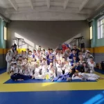 Занятия йогой, фитнесом в спортзале Искра Великий Новгород