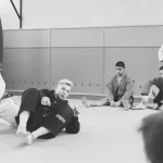 Занятия йогой, фитнесом в спортзале Искра Великий Новгород