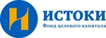 Спортивный клуб Истоки