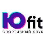 Занятия йогой, фитнесом в спортзале Ю’Питер Санкт-Петербург