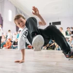 Занятия йогой, фитнесом в спортзале Ю-денс Рузаевка