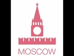 Спортивный клуб Юфукан Москва