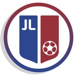 Спортивный клуб Юная Лига