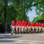 Занятия йогой, фитнесом в спортзале Юнармеец Москва