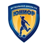 Спортивный клуб Юниор