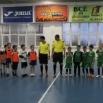 Занятия йогой, фитнесом в спортзале Юниор Нижневартовск