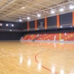 Занятия йогой, фитнесом в спортзале Юниор Воронеж