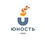 Спортивный клуб Юность
