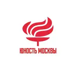 Спортивный клуб Юность