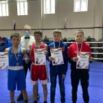 Занятия йогой, фитнесом в спортзале Юность Забайкалья Чита