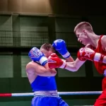 Занятия йогой, фитнесом в спортзале Юность Забайкалья Чита