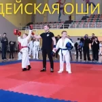 Занятия йогой, фитнесом в спортзале Юный воин Иваново