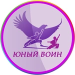 Спортивный клуб Юный Воин