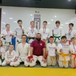 Занятия йогой, фитнесом в спортзале Ивама Хабаровск