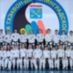 Занятия йогой, фитнесом в спортзале Ивановская федерация Тхэквондо Иваново