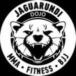 Занятия йогой, фитнесом в спортзале Jaguarundi Dojo Екатеринбург