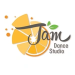Спортивный клуб Jam Dance Studio, школа танцев