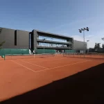 Занятия йогой, фитнесом в спортзале Jet Arena Воронино